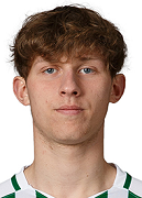 Romualdas Jansonas