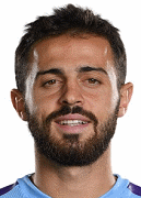 Bernardo Mota Veiga de Carvalho e Silva