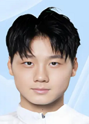 Weijie Mao