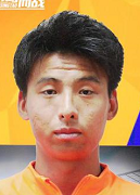 Yinghao Huang
