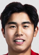 Hong Xu