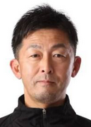 Shinya Aono