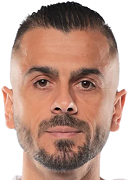 Marko Stanojevic