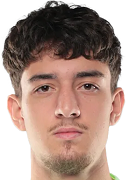 Edem Nemanov