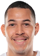 Maykon Douglas