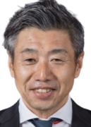 Takuya Takagi
