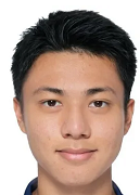 Lau Ka-Kiu