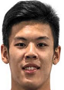 Yu Wai Lim