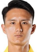 Wong Wai