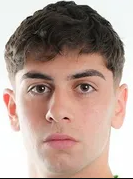Angelos Neofytou
