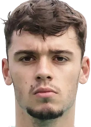 Nuno Matos
