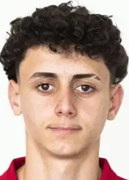 Sandro Vidigal