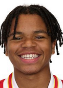 Rio Ngumoha
