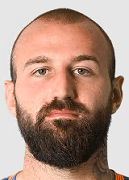 Vanja Milinkovic Savic