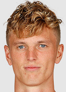 Albert Gudmundsson
