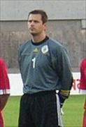 Andrejs Piedels