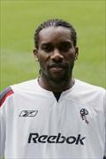 Augustine Okocha