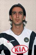 Piermario Morosini