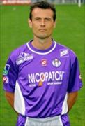 Dominique Arribage