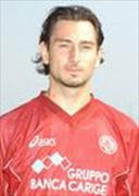 Luca Vigiani