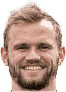 Soren Ahlers