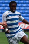 Sam Sodje