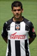 Diego Reyes Munoz