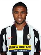 Jorge Andrade