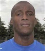 Denis Tsoumou