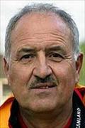 Paul Gludovatz