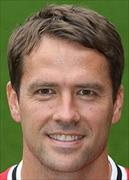 Michael Owen