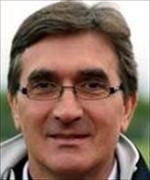 Branko Ivankovi
