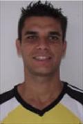 Marcelo Costa Resende Siqueira