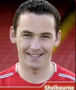 David Crawley