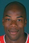 Sylvain Wiltord