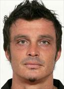 Massimo Oddo