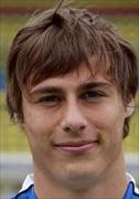 Timo Staffeldt