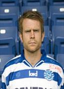 Stephan Keller