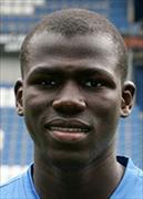 Kalidou Koulibaly