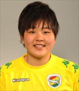 Rina Yanai