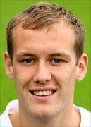 Ryan Cresswell