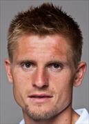 Artur Wichniarek