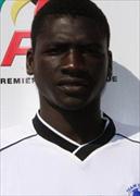 Mor Diouf