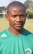 Sibusiso Hadebe