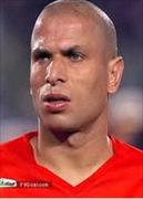 Wael Gomaa