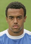 Nicholas Ajose