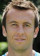 Christoph Dabrowski