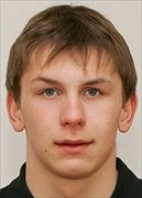 Vyacheslav Isupov