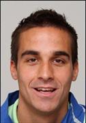 Mitja Morec