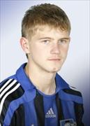 Artem Molodtsov